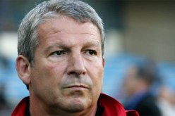 خليفة المدرب الفرنسي رولان كوربيس سيكون أجنبيا