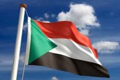 المعارضة السودانية ترفض المشاركة في المجلس القومي للسلام