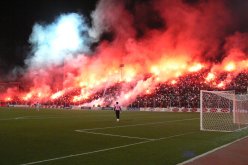 الجزائر تشارك في ملتقى دول شمال إفريقيا لمكافحة التلاعب بنتائج المباريات و الشغب في الملاعب