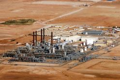 الجزائر أمام حتمية البحث عن مصادر بديلة للبترول