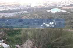 شيخ يلقى حتفه في ظروف غامضة بمستغانم