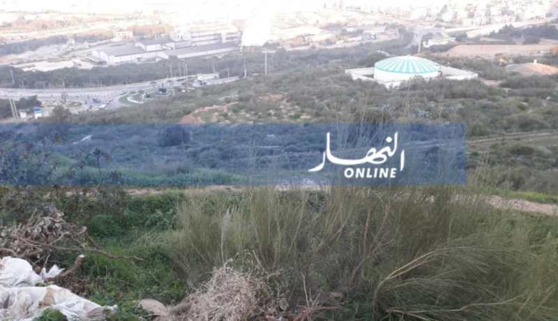 شيخ يلقى حتفه في ظروف غامضة بمستغانم