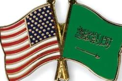 العلاقات بين المملكة العربية السعودية والولايات المتحدة الأمريكية تقوم على الإحترام المتبادل