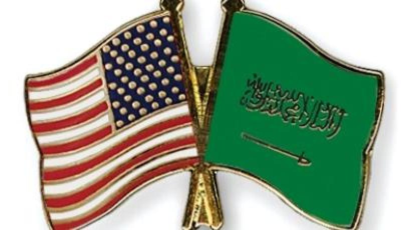العلاقات بين المملكة العربية السعودية والولايات المتحدة الأمريكية تقوم على الإحترام المتبادل