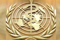 منظمة الصحة العالمية تؤكد إصابة عشرة  أشخاص بمرض شلل الأطفال في سوريا
