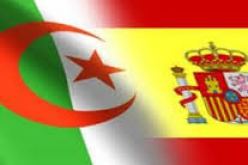 دعوة إلى إستحداث مدرسة دكتوراه جزائرية إسبانية