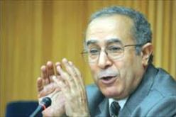 كولومبيا تأمل الاستفادة من السياسة الجزائرية حول المصالحة الوطنية