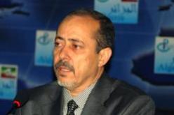 حركة الاصلاح الوطني تدعو الى ندوة وطنية لكل التيارات السياسية للتشاور حول القضايا الراهنة