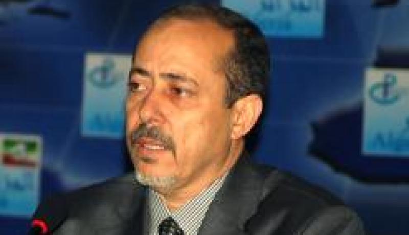 حركة الاصلاح الوطني تدعو الى ندوة وطنية لكل التيارات السياسية للتشاور حول القضايا الراهنة