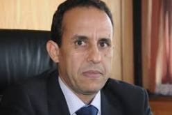 الصحفي المغربي علي أنوزلا يستفيد من السراح المؤقت