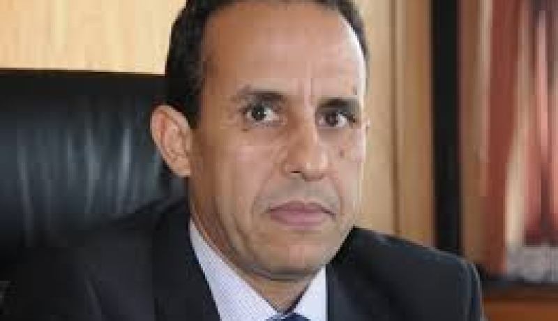 الصحفي المغربي علي أنوزلا يستفيد من السراح المؤقت