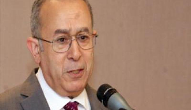 لعمامرة يؤكد أن الارهاب في الساحل تراجع من الناحية الاستراتيجية