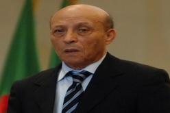 ولد خليفة يعرب عن أسفه لعزوف الشباب عن بعض المهن في مجال التشغيل