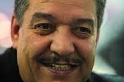 وزير الصحة يؤكد على ضرورة تشجيع التبرع الطوعي بالدم