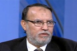 القبض على القيادي الإخواني عصام العريان خلال تواجده بالتجمع الخامس