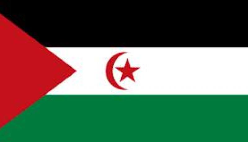 الأمين العام لشباب الساقية الحمراء ووادي الذهب يدعو المغرب إلى الإنصياع للشرعية الدولية