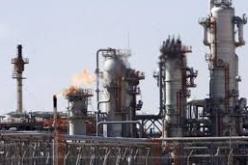 مجمع ليند غاز يعتزم اطلاق مشاريع جديدة ابتداء من 2015