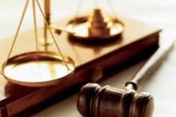 بدء محاكمة 30 شخصا في الامارات بينهم 20 مصريا بتهمة تشكيل خلية للاخوان