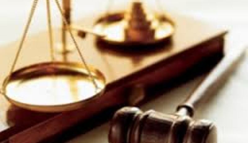بدء محاكمة 30 شخصا في الامارات بينهم 20 مصريا بتهمة تشكيل خلية للاخوان
