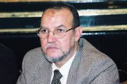 ترحيل عصام العريان إلى سجن طرة لعرضه على النيابة العامة