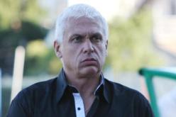 الفرنسي فيلود مدربا لاتحاد الجزائر خلفا لرولان كوربيس