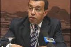 وتيرة 4.5 بالمائة من النمو مقبولة جدا ويجب تنظيم سوق السيارات