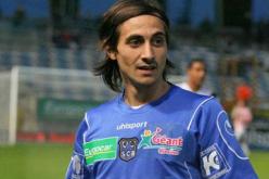 الدولي الجزائري فتحي حراك يتلقى إصابة جديدة