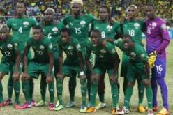 بوركينافاسو تواجه إثيوبيا وديا يوم 5 نوفمبر المقبل تحسبا للقاء المصيري أمام المنتخب الوطني