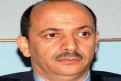 بن بادة يشارك باديس ابابا في فعاليات الدورة الثامنة لندوة الاتحاد الافريقي لوزراء التجارة