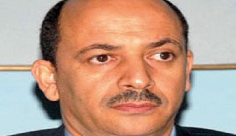 بن بادة يشارك باديس ابابا في فعاليات الدورة الثامنة لندوة الاتحاد الافريقي لوزراء التجارة