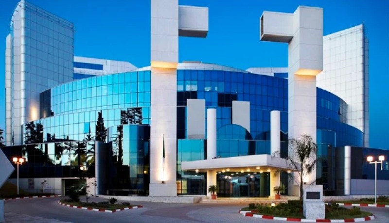 تحفيزات الاستثمار لابد أن تكون بنتائج ملموسة في مشروع قانون المالية 2014