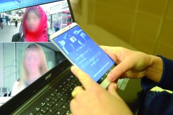 هكذا خطط السفاح لاغتصاب قاصرات عبر الفايسبوك