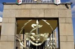 الإذاعة الجزائرية تملك ما يقارب 180 ألف ساعة من الأرشيف الصوتي