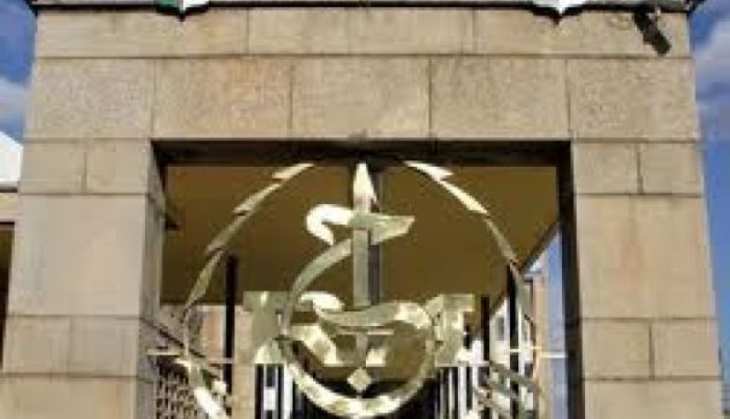 الإذاعة الجزائرية تملك ما يقارب 180 ألف ساعة من الأرشيف الصوتي
