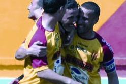 مقاطعة اللاعبين والإصابات تضع تربص تونس في خانة الفشل