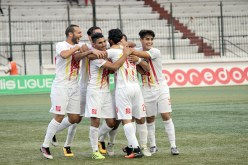 مواجهة بلوزداد خاصة ولا بديل لنا عن الفوز إن أردنا البوديوم