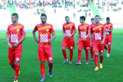 ما حدث لا يشرف النصرية.. ربي سترنا من رباعية واللي خدم الخدمة وكيلو ربي