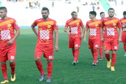 النصرية تتعرف على منافسيها في البطولة العربية للأندية يوم 6 ماي القادم