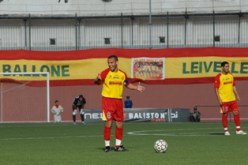 النصرية لن تستقبل بـ20 أوت والإدارة تطلب الحراش