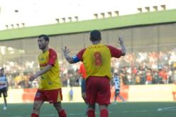 بن زكري يرفض الرضوخ إلى ضغط المناشير ويؤكد بقائه إلى نهاية الموسم