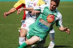 أبناء الورود في مواجهة حاسمة لضمان البقاء