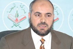 النهضة تناصر الرئيس السوداني