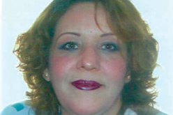 ناهد عز العرب تلتحق بـ “النهار”