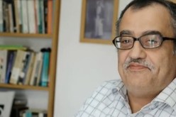 إحالة قاتل الصحافي الأردني ناهض حتر إلى محكمة أمن الدولة