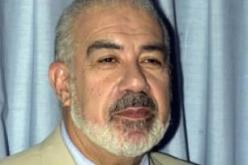 الراحل محفوظ نحناح أبرز رموز الوسطية والاعتدال بالعالم الاسلامي