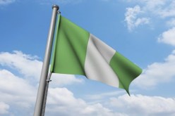 محللون : اعتماد نيجيريا على النفط يزيد من فقرها