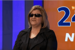 رائعة “مازلني على ديداني” في بلاطو النهار