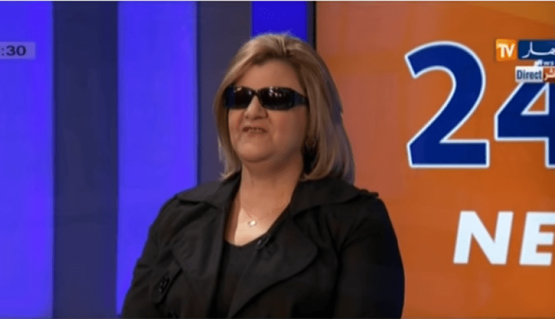 رائعة “مازلني على ديداني” في بلاطو النهار