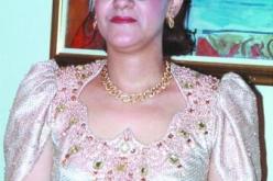 الجديد حبو والقديم لا تفرط فيه