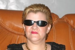 شيخة الحوزي المطربة نعيمة دزيرية للنهار:تربيت على الأغاني الحوزية ولا أقلد أحدا..